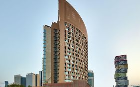 أجنحة ستاي بريدج الدوحة لوسيل